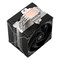 Фото - Кулер процессорный ID-Cooling SE-214-XT V2 Plus | click.ua