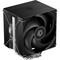 Фото - Кулер процессорный ID-Cooling SE-214-XT V2 Plus | click.ua