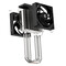 Фото - Кулер процессорный ID-Cooling SE-214-XT V2 Plus | click.ua