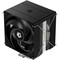 Фото - Кулер процессорный ID-Cooling SE-214-XT V2 Plus | click.ua