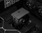 Фото - Кулер процессорный ID-Cooling SE-903-XT V2 Black | click.ua