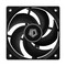 Фото - Кулер процессорный ID-Cooling SE-903-XT V2 Black | click.ua