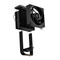 Фото - Кулер процессорный ID-Cooling SE-903-XT V2 Black | click.ua
