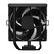Фото - Кулер процессорный ID-Cooling SE-903-XT V2 Black | click.ua