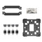 Фото - Кулер процессорный ID-Cooling SE-903-XT V2 Black | click.ua