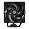 Фото - Кулер процессорный ID-Cooling SE-903-XT V2 Black | click.ua