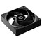 Фото - Кулер процессорный ID-Cooling SE-903-XT V2 Black | click.ua