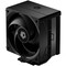 Фото - Кулер процессорный ID-Cooling SE-903-XT V2 Black | click.ua