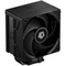 Фото - Кулер процессорный ID-Cooling SE-903-XT V2 Black | click.ua