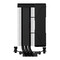 Фото - Кулер процессорный ID-Cooling SE-903-XT V2 Black | click.ua