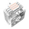 Фото - Кулер процесорний ID-Cooling SE-903-XT ARGB White | click.ua