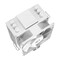 Фото - Кулер процесорний ID-Cooling SE-903-XT ARGB White | click.ua