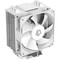 Фото - Кулер процесорний ID-Cooling SE-903-XT White | click.ua