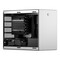 Фото - Кулер процесорний ID-Cooling IS-77-XT Black | click.ua