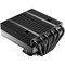 Фото - Кулер процесорний ID-Cooling IS-77-XT Black | click.ua