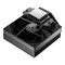 Фото - Кулер процесорний ID-Cooling IS-77-XT Black | click.ua