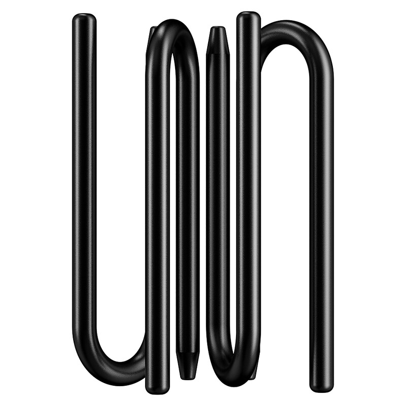 Кулер процессорный ID-Cooling IS-53-XT Black