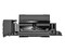 Фото - Кулер процессорный ID-Cooling IS-53-XT Black | click.ua