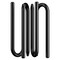 Фото - Кулер процессорный ID-Cooling IS-53-XT Black | click.ua