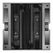 Фото - Кулер процессорный ID-Cooling IS-53-XT Black | click.ua