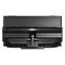 Фото - Кулер процессорный ID-Cooling IS-53-XT Black | click.ua