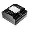 Фото - Кулер процессорный ID-Cooling IS-53-XT Black | click.ua