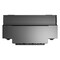 Фото - Кулер процессорный ID-Cooling IS-53-XT Black | click.ua