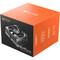 Фото - Кулер процессорный ID-Cooling IS-53-XT Black | click.ua