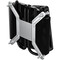 Фото - Кулер процесорний ID-Cooling IS-23i Black | click.ua