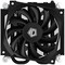 Фото - Кулер процесорний ID-Cooling IS-23i Black | click.ua