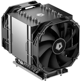 Кулер процессорный ID-Cooling A8-SP3
