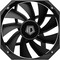 Фото - Кулер процессорный ID-Cooling A8-SP3 | click.ua