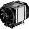 Фото - Кулер процессорный ID-Cooling A8-SP3 | click.ua