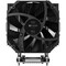 Фото - Кулер процессорный ID-Cooling A8-SP3 | click.ua