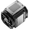 Фото - Кулер процессорный ID-Cooling A8-SP3 | click.ua