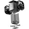Фото - Кулер процессорный ID-Cooling A8-SP3 | click.ua