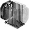 Фото - Кулер процессорный ID-Cooling A8-SP3 | click.ua