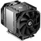 Фото - Кулер процессорный ID-Cooling A8-SP3 | click.ua