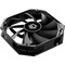 Фото - Кулер процессорный ID-Cooling A8-SP3 | click.ua