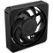 Фото - Вентилятор ID-Cooling AT-120-K | click.ua