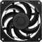 Фото - Вентилятор ID-Cooling AT-120-K | click.ua