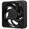 Фото - Вентилятор ID-Cooling AT-120-K | click.ua