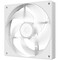 Фото - Вентилятор ID-Cooling AS-140-ARGB-W Duet | click.ua