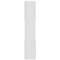 Фото - Вентилятор ID-Cooling AS-140-ARGB-W Duet | click.ua