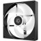 Фото - Вентилятор ID-Cooling AS-140-ARGB-K Duet | click.ua