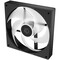 Фото - Вентилятор ID-Cooling AS-140-ARGB-K Duet | click.ua