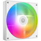 Фото - Вентилятор ID-Cooling AS-140-ARGB-W | click.ua