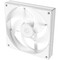 Фото - Вентилятор ID-Cooling AS-140-ARGB-W | click.ua