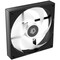 Фото - Вентилятор ID-Cooling AS-140-ARGB-K | click.ua