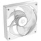 Фото - Вентилятор ID-Cooling AS-120-ARGB-WR | click.ua